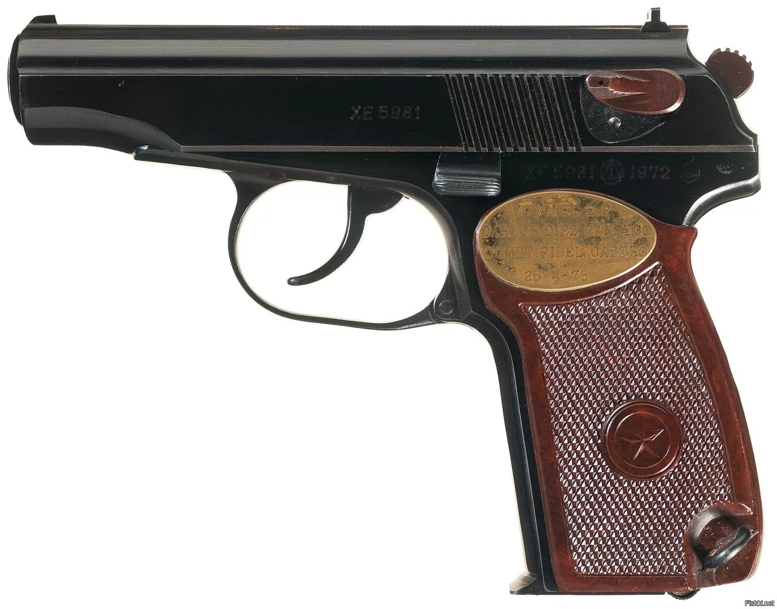 Пм вооружение. Пм вооружение. Пм вооружение. Пм пистолет наградной. Макар оружие.