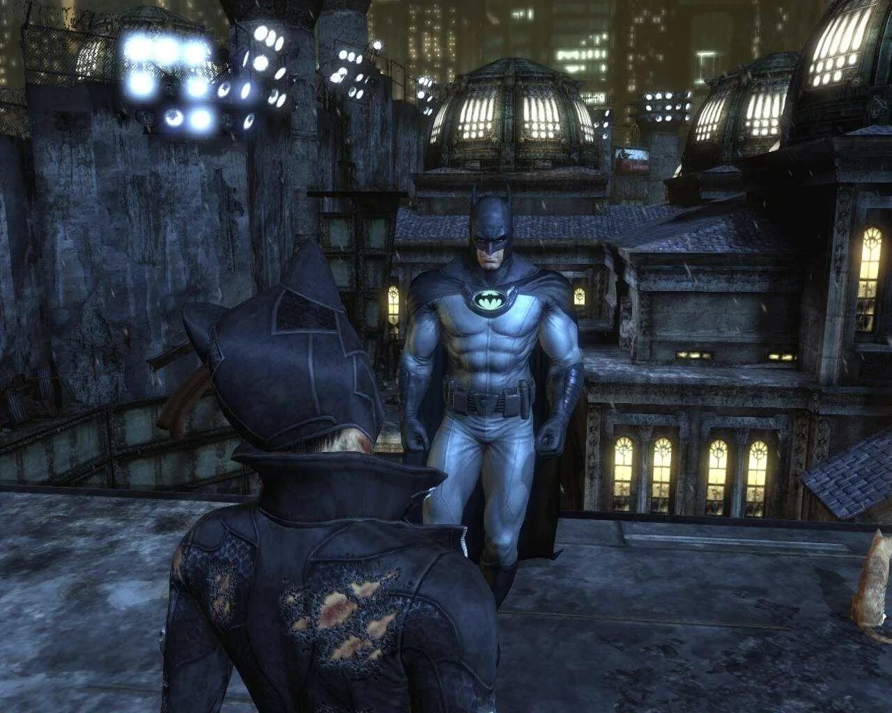 Атлас бэтмен. Batman Arkham City 1989 Batman. Batman Arkham City деструктор. Batman Arkham City Тайгер. Batman Arkham City SWEETFX.