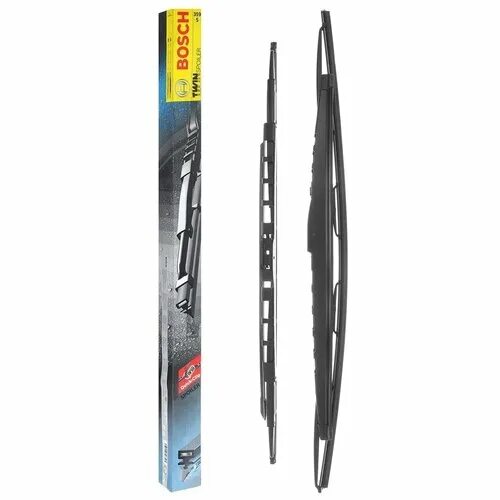 Bosch twin щетки. Комплект стеклоочистителей bosch twin spoiler 291s. Щетка стеклоочистителя каркасная bosch twin 600 600 мм. Комплект стеклоочистителей bosch twin spoiler 604s. Bosch twin 650мм.