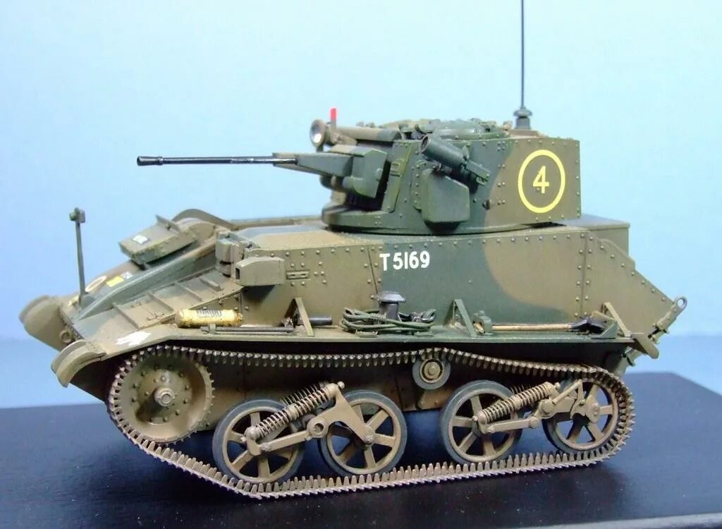 Mk vi. Танк Light MK Vic. Танк Виккерс МК 6. Танк Виккерс МК 3. Light Tank MK Vic.