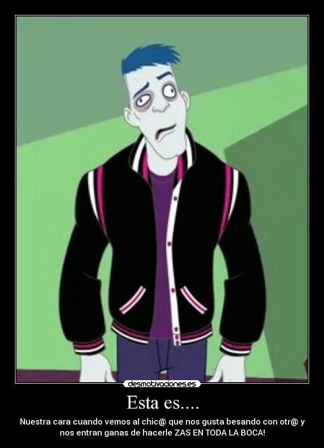 Квинка слоу. Квинка слоу. Квинка слоу. Квинка слоу. Квинка слоу.