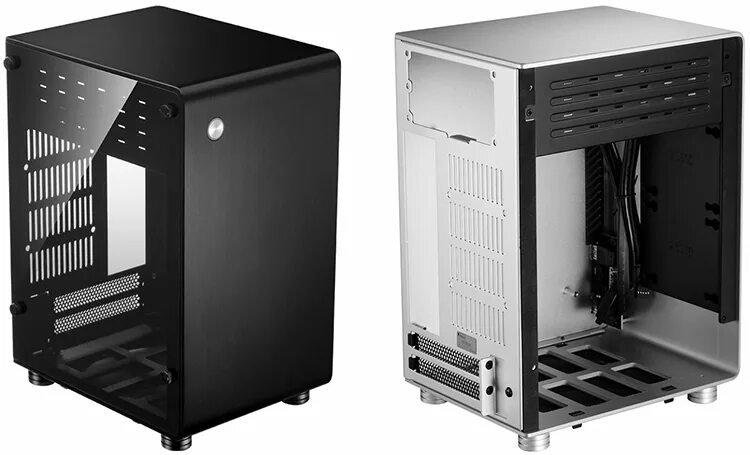 Jonsbo u1 Plus. Корпус INWIN Mini ITX. Jonsbo CR-1400. Корпус jonsbo u1 Plus сборка.