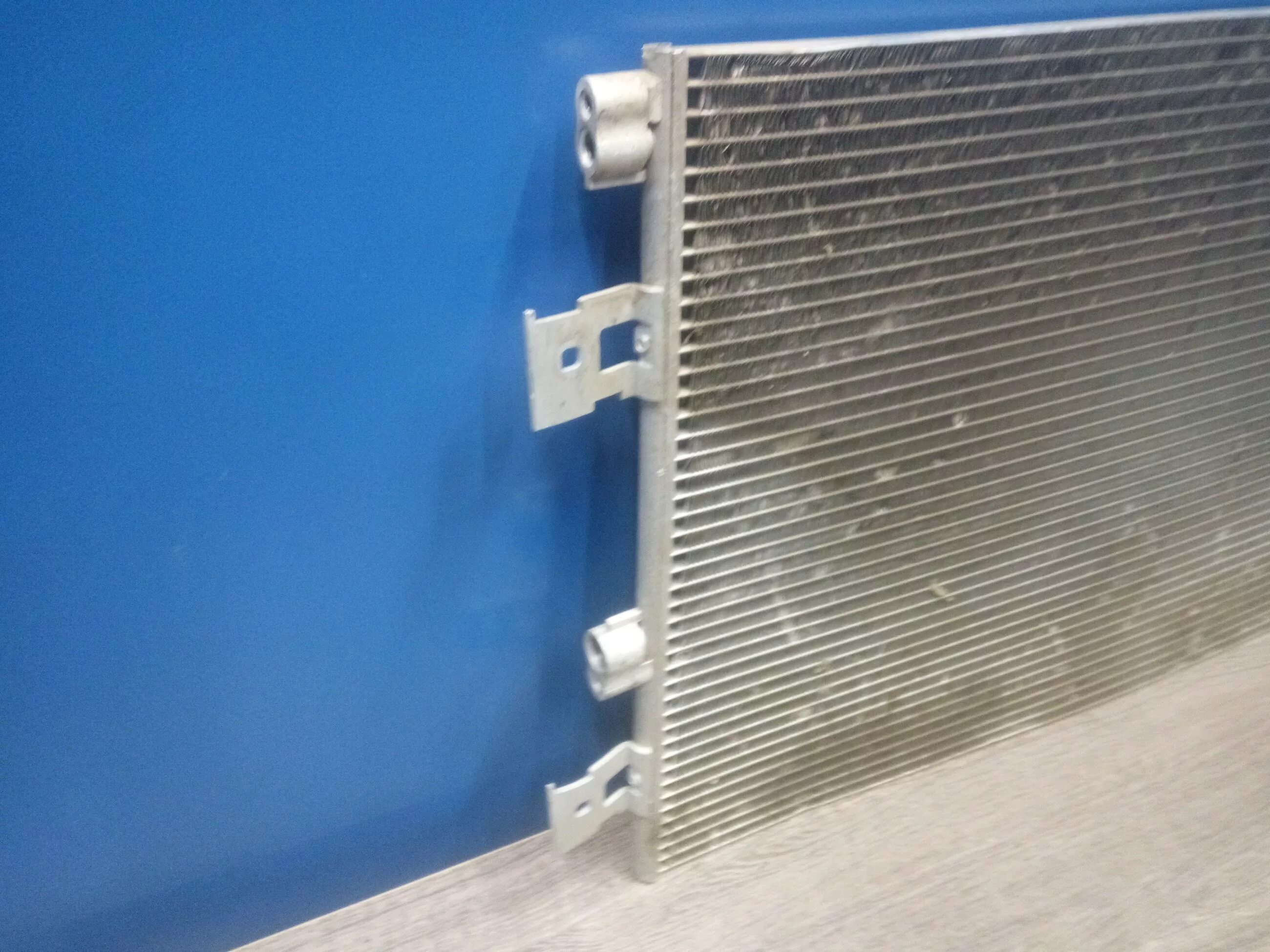 Радиатор кондиционера джак рейн. Радиатор кондея. Радиатор кондиционера liebherr. Радиатор кондиционера ampex. Радиатор кондея стралис.