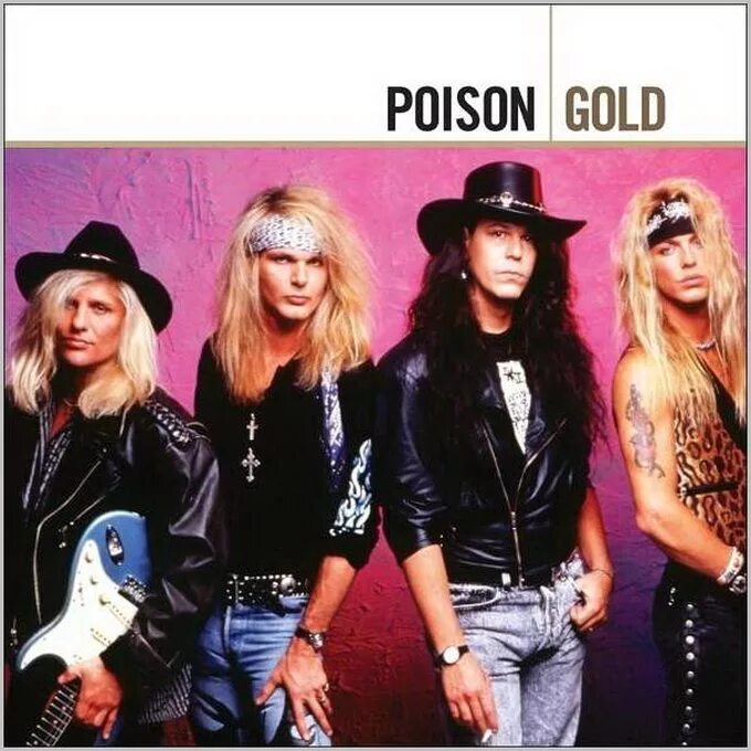 Пойзон интернет магазин сайт. Poison Band. Poison 1988. Poison 2000. Группа Poison 1987.
