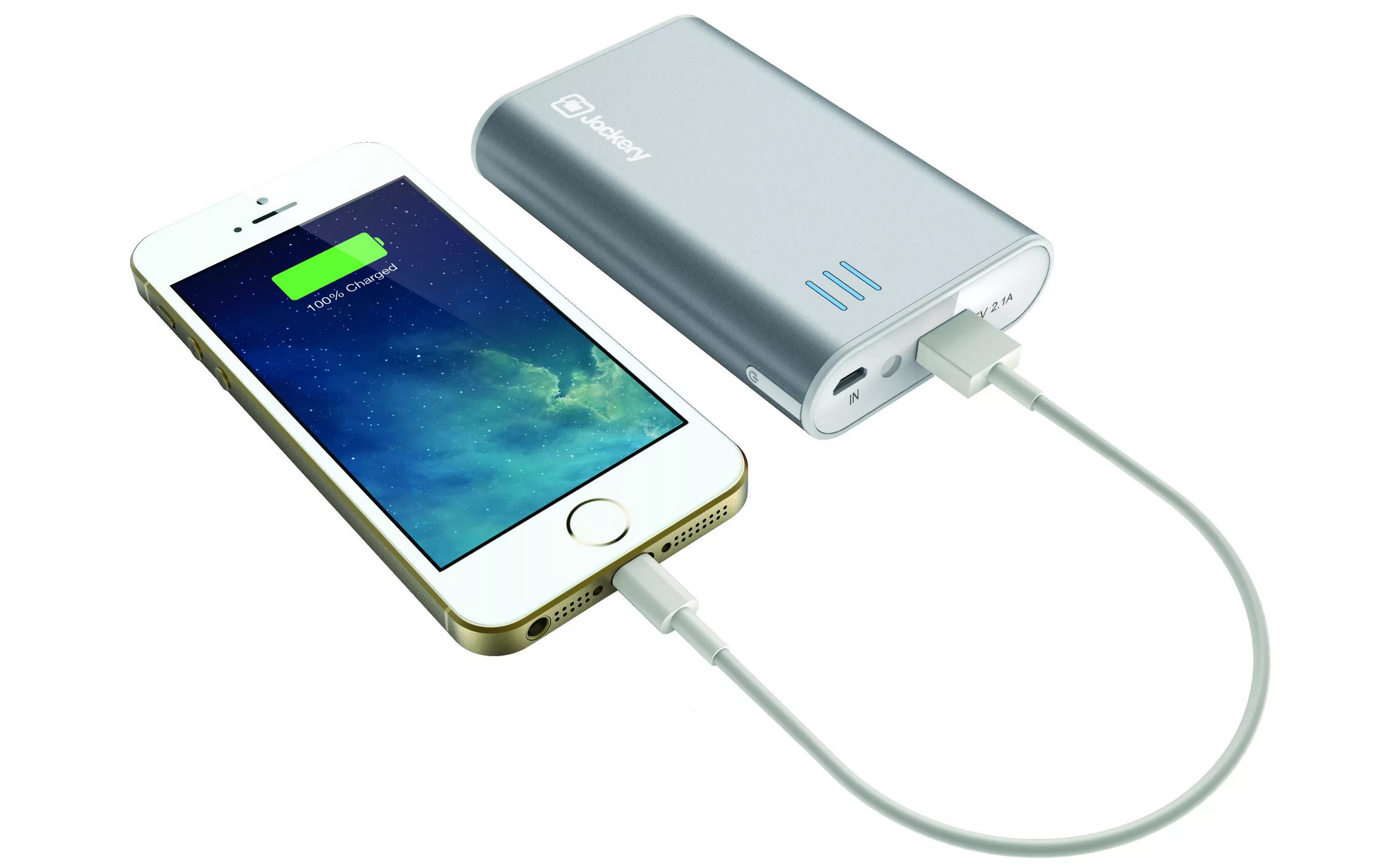 Mobile Charger. Mobile Phone Charger. Original iphone Charger. Battery Charger iphone. Портативное iphone