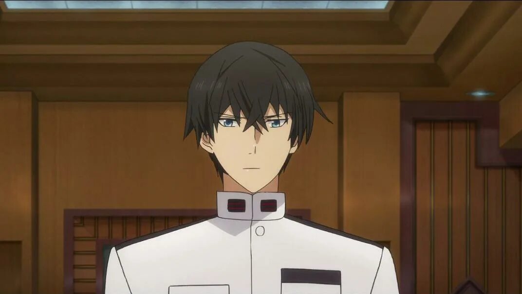 непутёвый ученик в школе магии: взывающая к звёздам. непутёвый ученик в школе магии: взывающая к звёздам. аяко куроба. непутёвый ученик в школе магии непутёвый ученик в школе магии. непутевый ученик в школе магии взывающая.