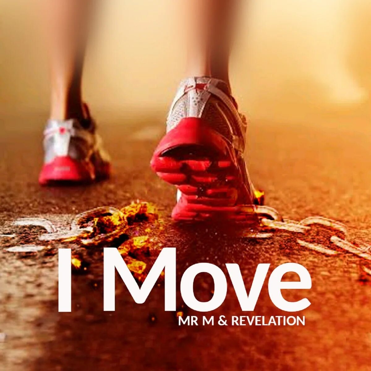 Pick a move for me. 1move. i move. first move. move to me.