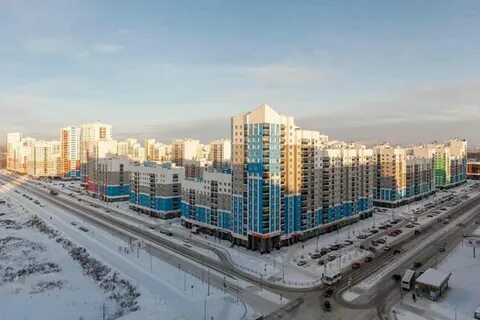 Снять академическом екатеринбург