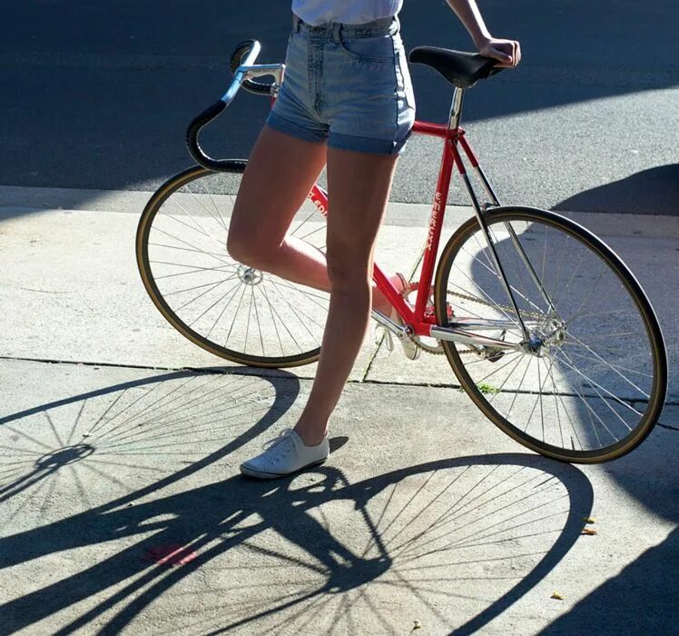 Фикс велосипед. Fixed Gear велосипед. Девушка fixed Gear. Кататься на фиксе. Fixed girls