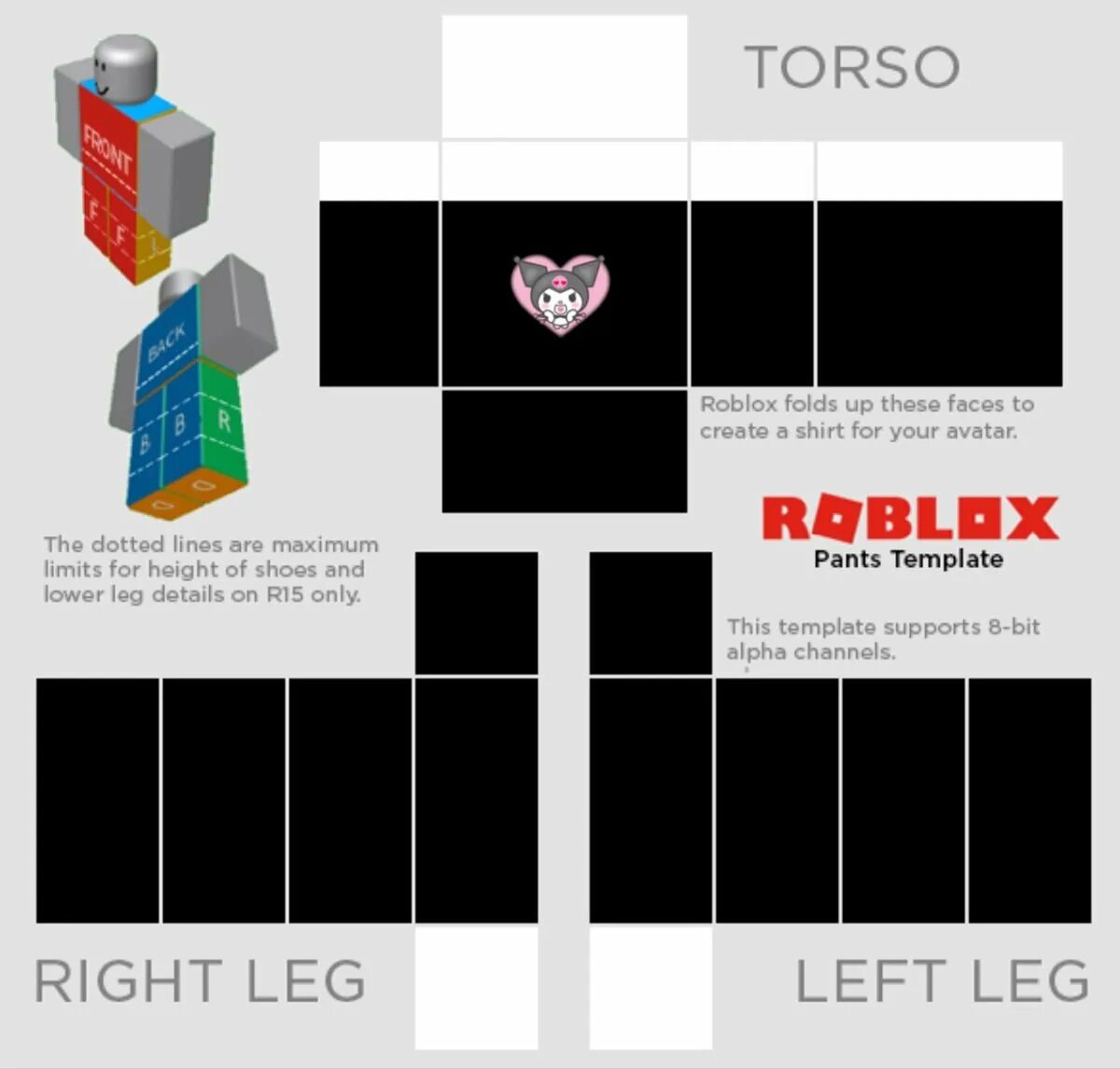 Одежда в roblox. Шашаблон для одежды в роблокс. макет для одежды в роблокс. одежда роблокс рубашка. шаблон для одежды в роблокс.