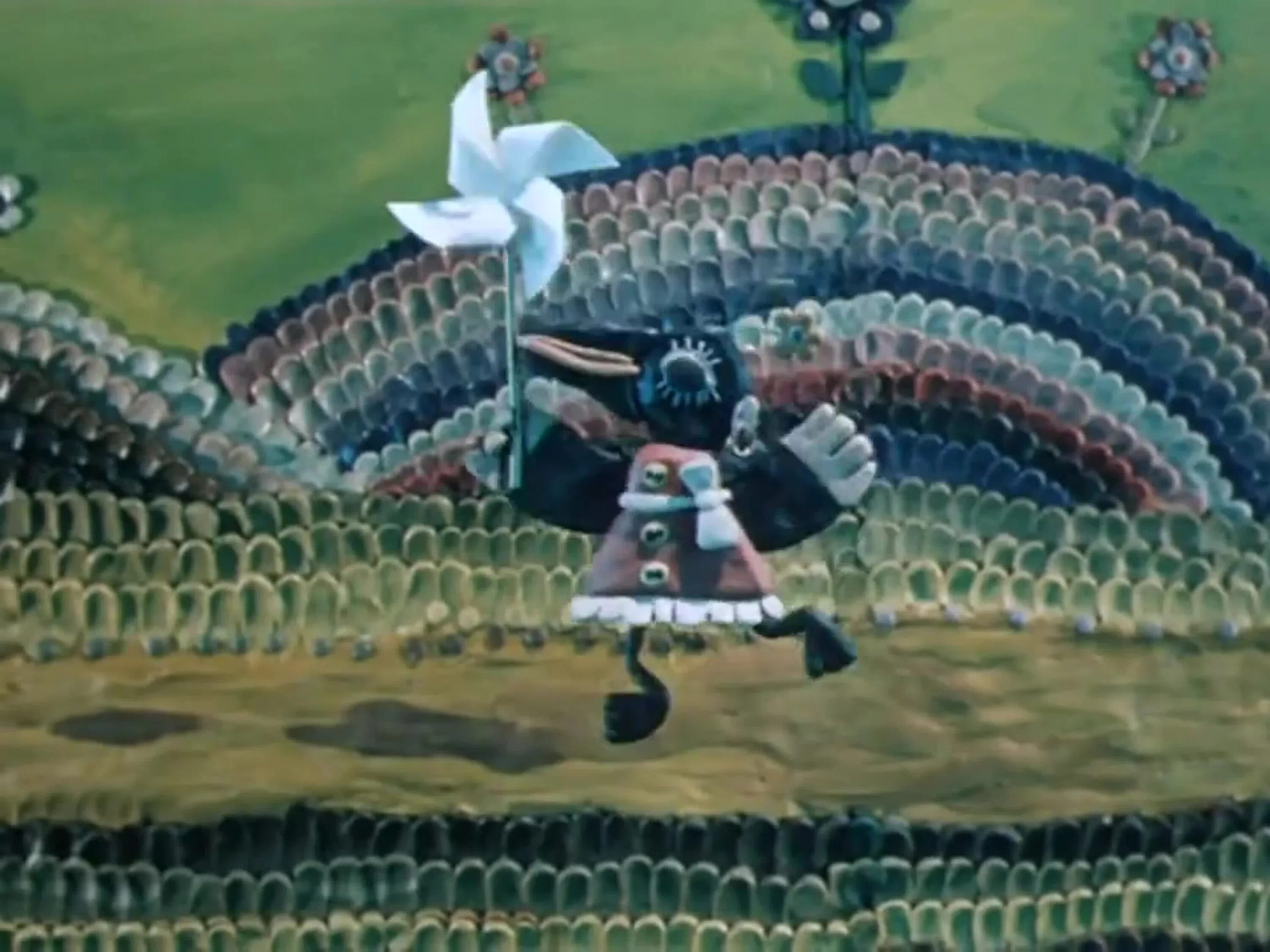 Пластилиновая минусовка. Пластилиновая ворона мультфильм успенский. Пластилиновая ворона мультфильм 1981. Пластилиновая ворона мультфильм 1981. Искусство из пластилина.