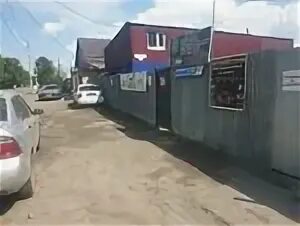 Г павлодар ул баян батыра 36. Ул батыра баяна. Ул батыра баяна. Баян батыра, 105. Детский сад гулливер.