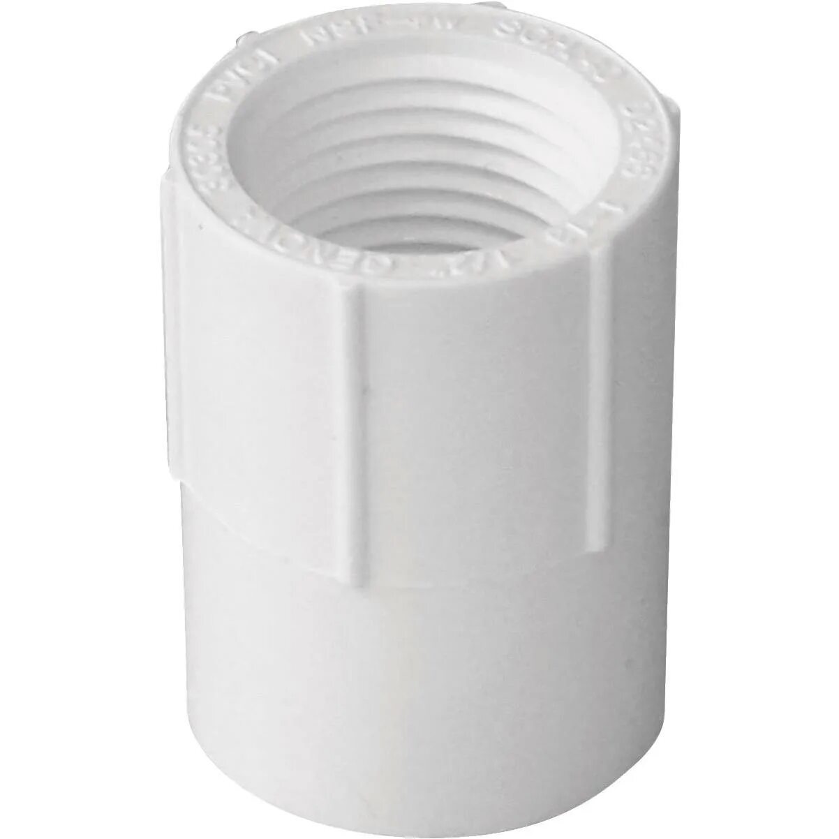 Adaptor Pipe (1/4х3/16). Genova products 51577 PVC to CPVC Adapter, 3/4". Pipe Adapter Kit Rd 2311. Танк адаптер PVC PP 1 1/2.