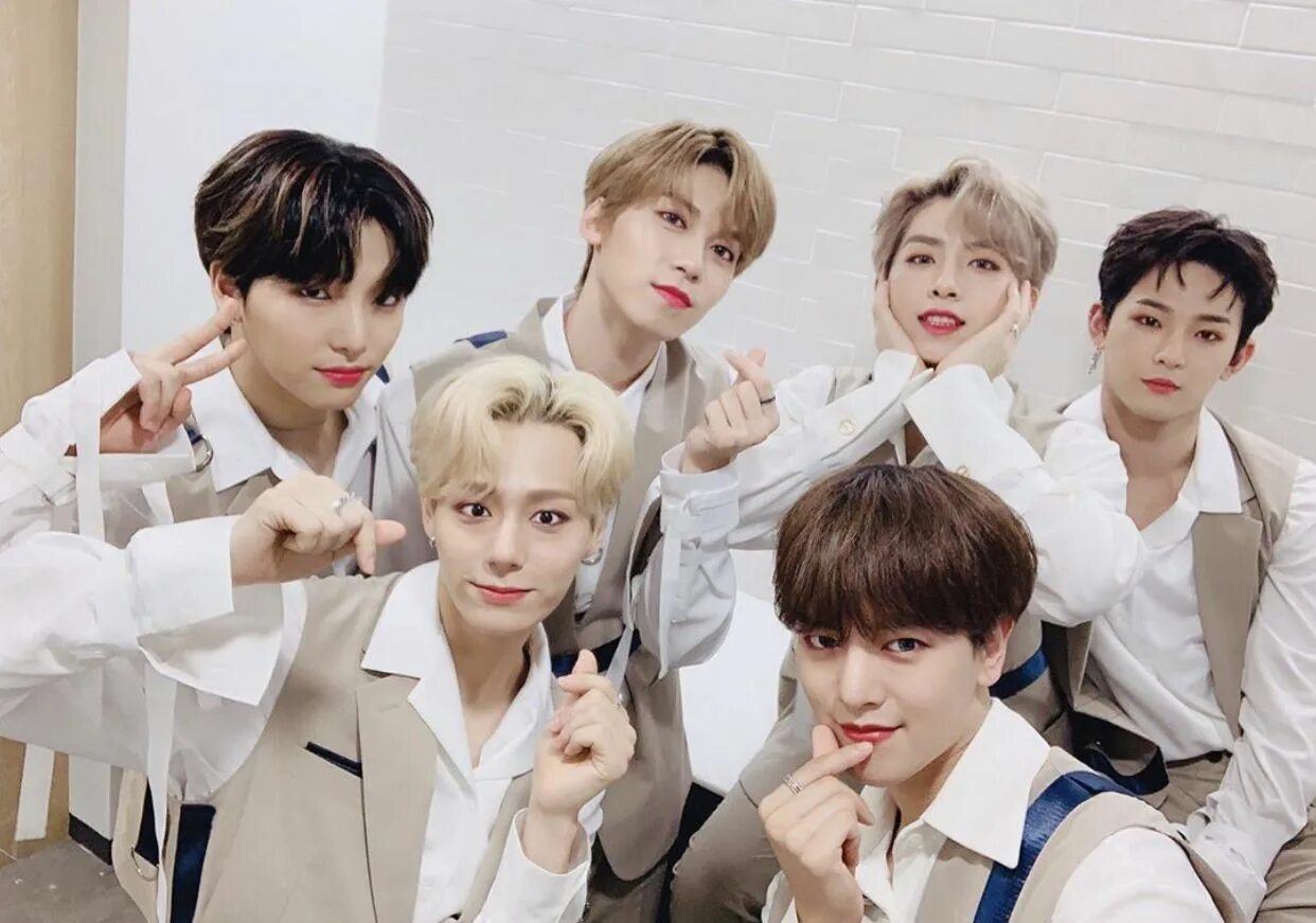 Поколение k pop групп. Группа ONEUS Лидо. Группа ONEUS Сион. K-Pop группа ONEUS. ONEUS kpop Сион.