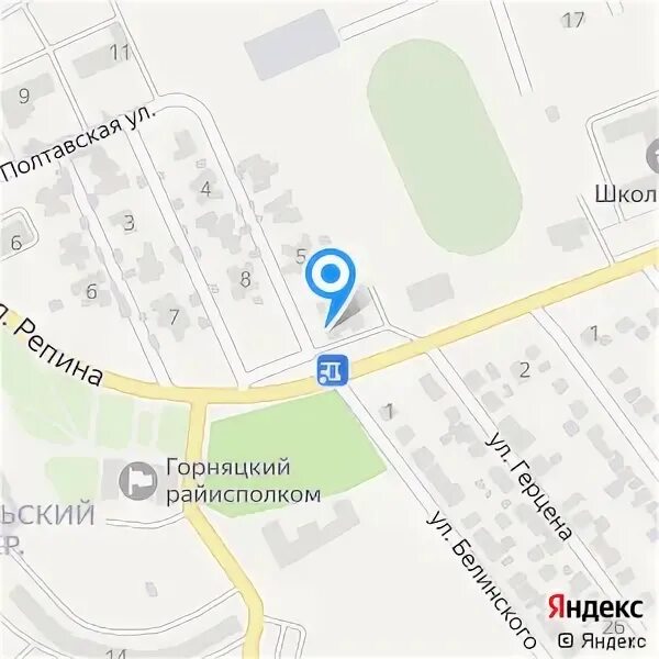 Горняцкий судебный. Горняцкий судебный. Горняцкий судебный. Шахтерская набережная 12 воркута на карте. Горняцкий судебный.