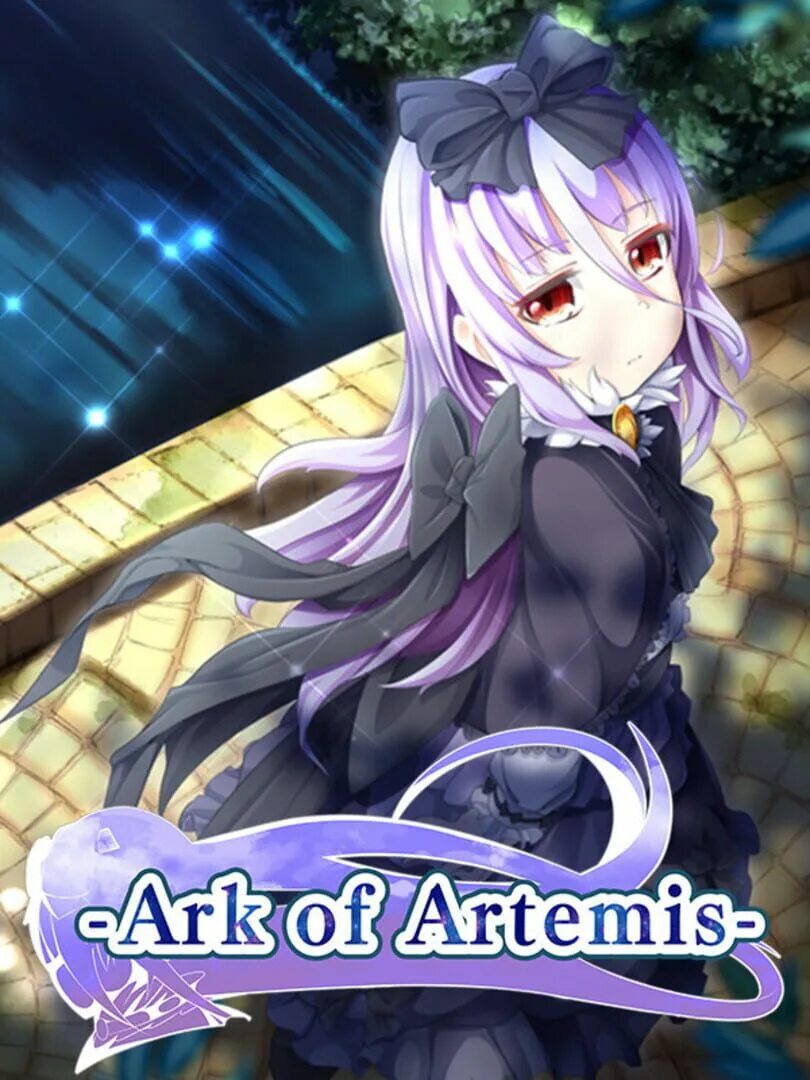 Artemis game. Ark of artemis. artemis игра. ark of artemis cg. ark игра.