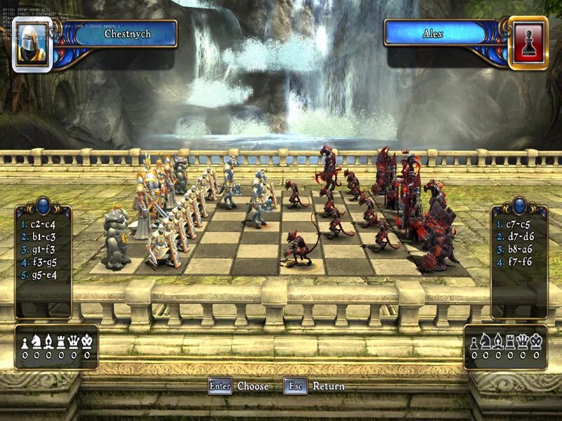 Battle chess ps3. Battle vs chess xbox 360. Игра battle vs chess. Battle chess игра. Шахматы battle vs chess.