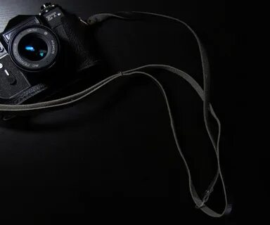 Как сделать фоны на фотоаппарате