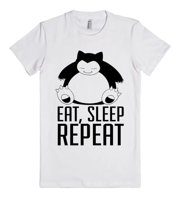 You re short. Футболка Party Sleep repeat. Eat Sleep YBA repeat t Shirt. Футболка с мопсами кроп. Футболка с мопсгусеницей.