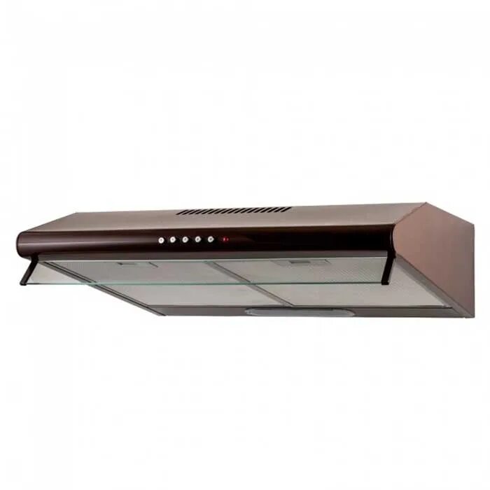 Эликор. Вытяжка atlan 3001 60 см black. Вытяжка плоская 60 см hansa osp622wh. Вытяжка для кухни zorg technology. Вытяжка коричневая 60.