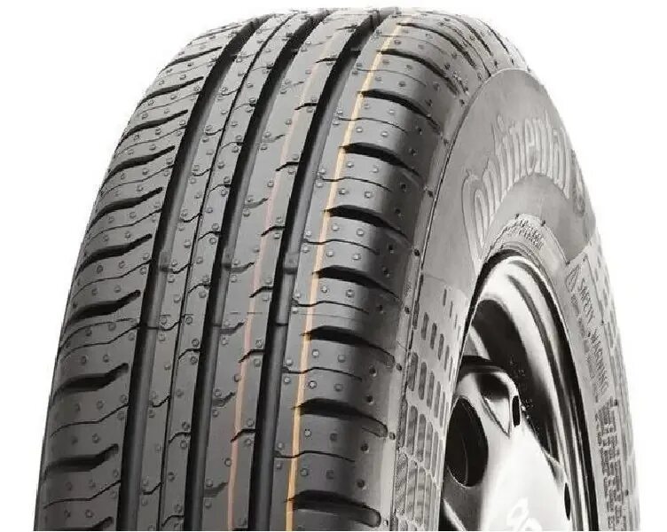 Conti eco 6. Continental contiecocontact 5 21565 r16. continental ecocontact 5. 18565r15 contiecocontact 5. continental contiecocontact 6.