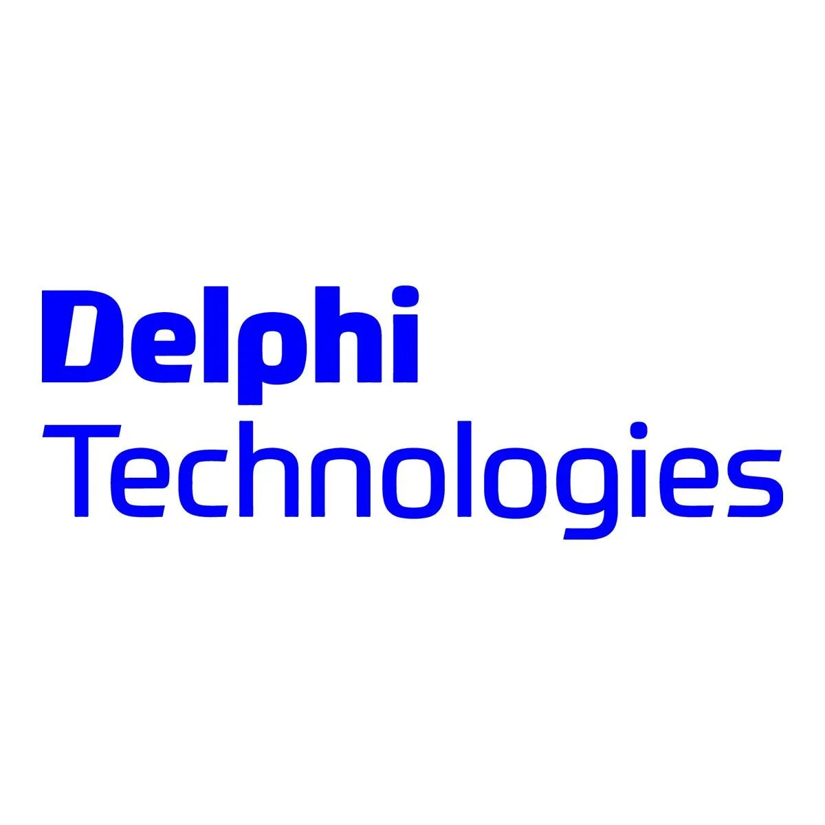 Delphi поддержка. Delphi technologies. делфи лого. delphi картинки. delphi иконка.