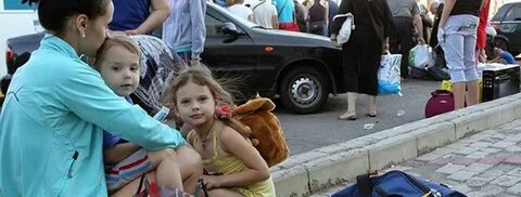 Лица переселившиеся в данную страну