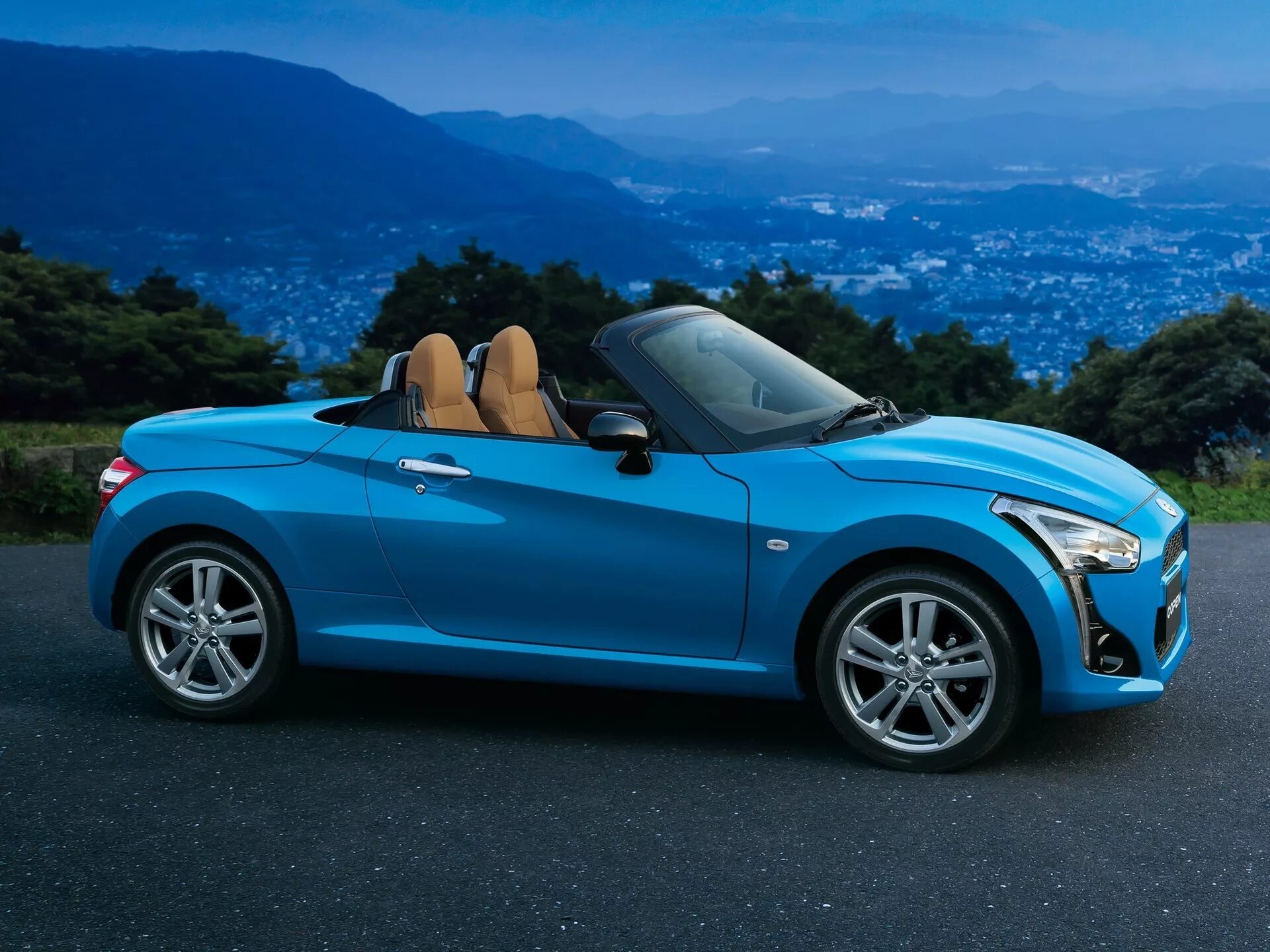 Родстер Daihatsu Copen. Daihatsu Copen кабриолет. Daihatsu Copen 2. Daihatsu Copen 2014.