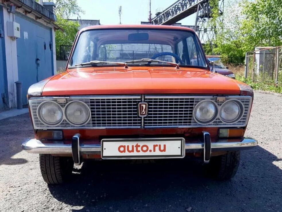 Автомобили ваз бу продажа. ВАЗ 2103. ВАЗ-2103 1972. ВАЗ 2103 1984. ВАЗ 2103 1977.