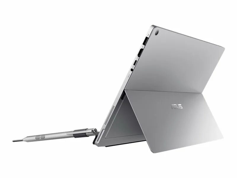 ASUS Transformer Pro t304ua. ASUS Transformer 3 Pro. Планшет ASUS Transformer 3 t303ua i5 8gb 256gb. ASUS Transformer Pro до.