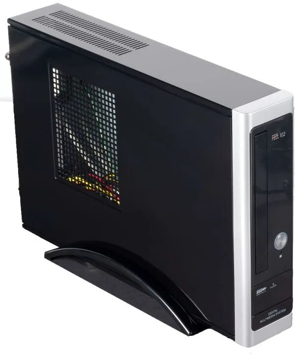 Мини блоки пк. Antec nx410. Корпус JNC q1 Mini-ITX. Системный блок VSP 5000 Atom 230. 01804004044497 Мини системный блок.