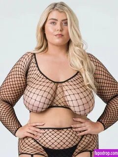 Izzy Nicholls  https:  isabelnichollsnall слитое обнаженное фото 0028 с ...