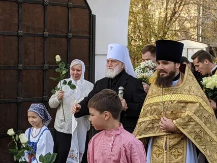 Храм державной на культуре расписание