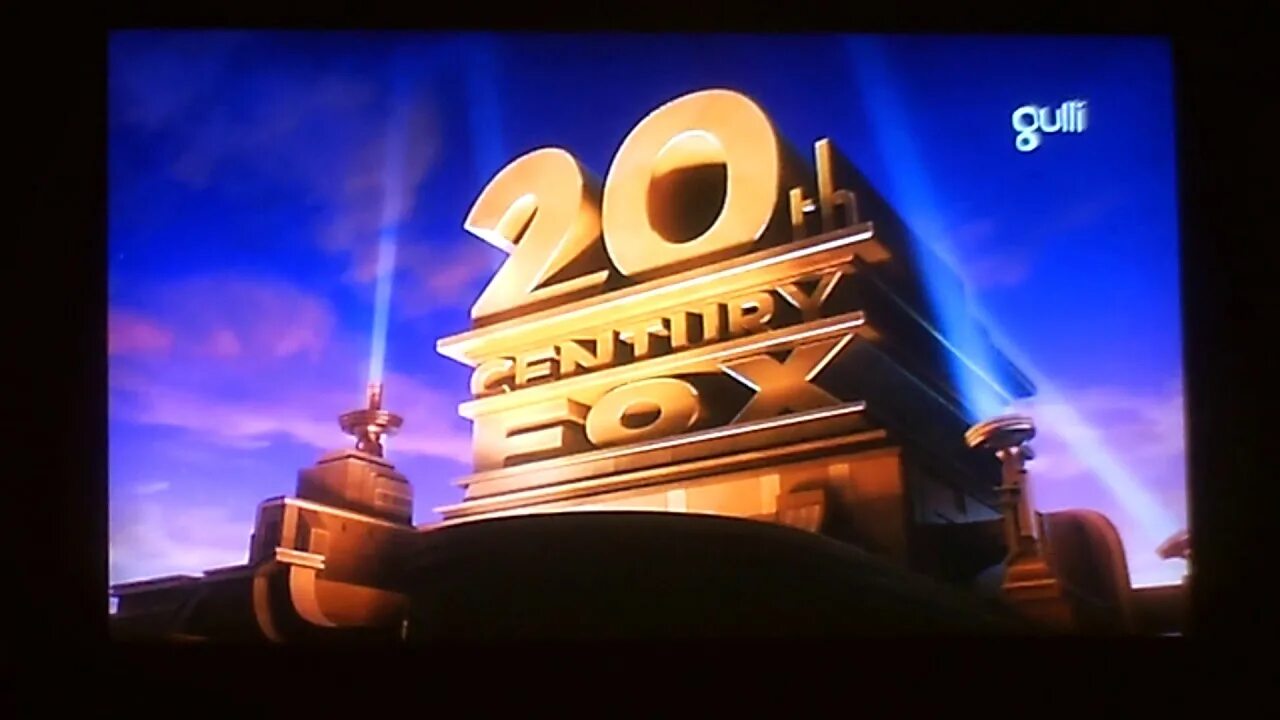 20th Century Fox 2000. 20th Century Fox 2011. 20th Century Fox 75 years Regency. 20th Century Fox Regency Enterprises 2011.