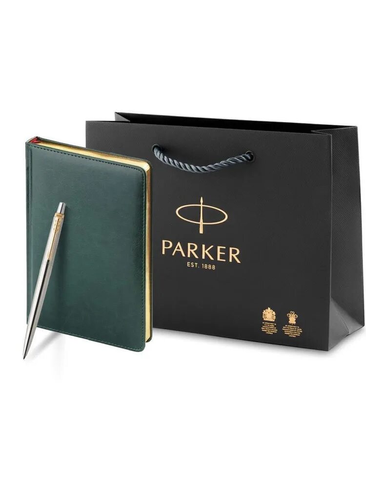 Набор parker ежедневник и ручка. Ежедневник parker. Ежедневник parker. Стильный ежедневник. Ежедневник parker.