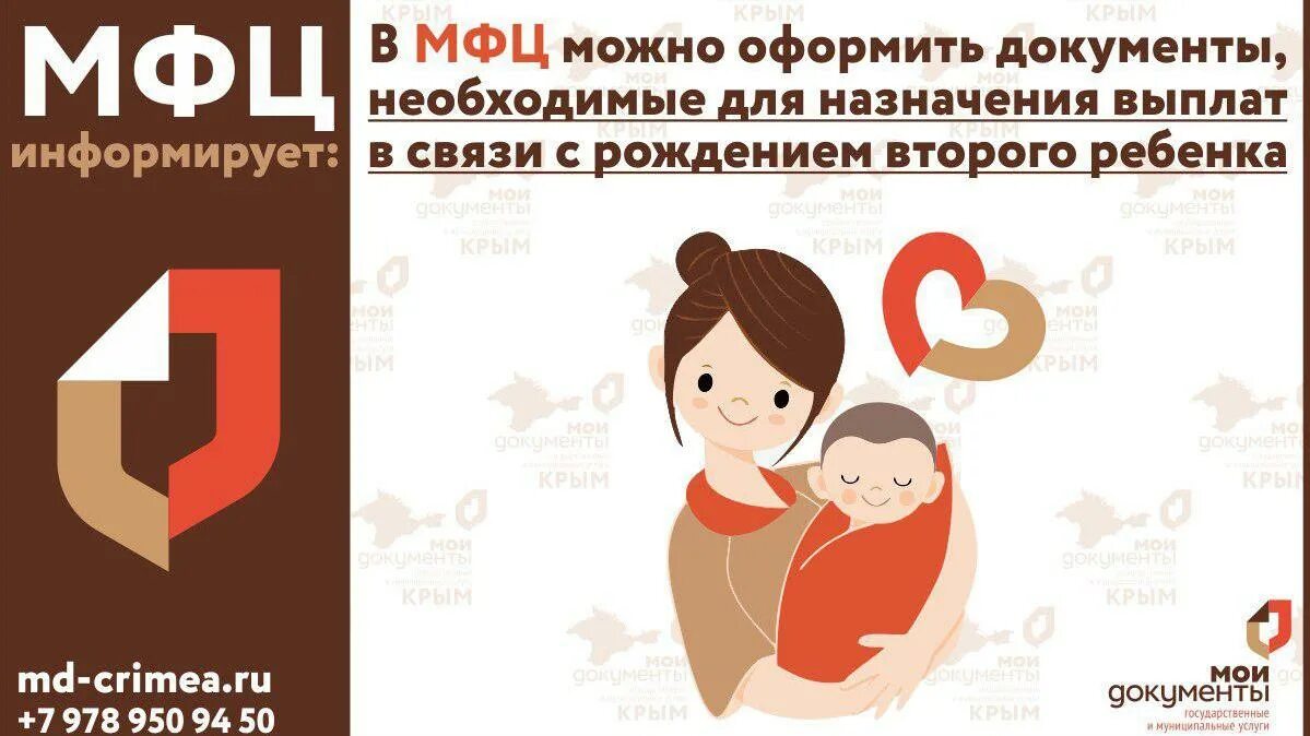 МФЦ рождение ребенка. Презентация МФЦ Мои документы. МФЦ пособия. Плакаты МФЦ. Выплаты оформляемые через мфц