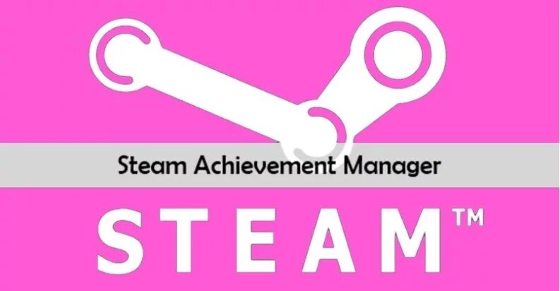 Стим ачивмент менеджер. Steam achievement. Steam Achievment manage. Achievement Manager. Значок стима.