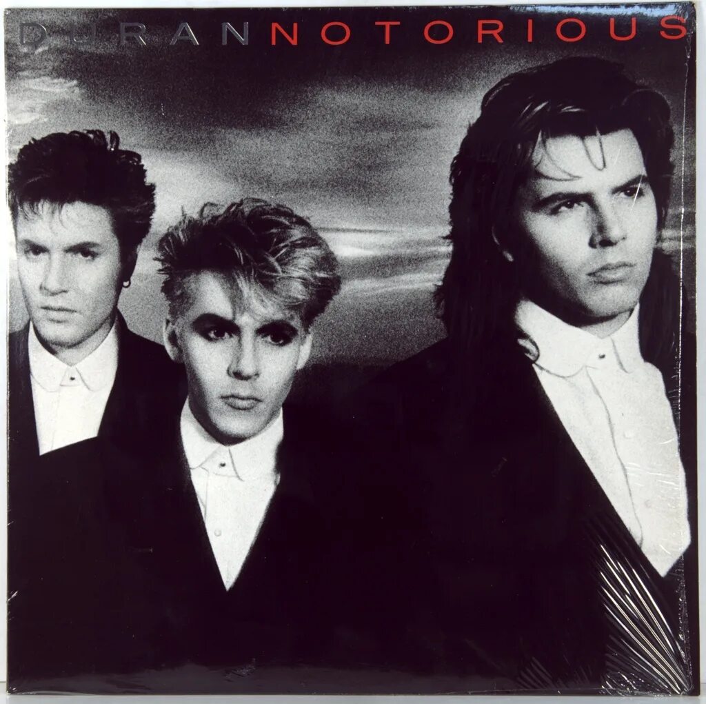 Duran duran в молодости. Группа duran duran сейчас. Группа duran duran молодые. Дюран рабочая отзывы. Дюран дюран фото.