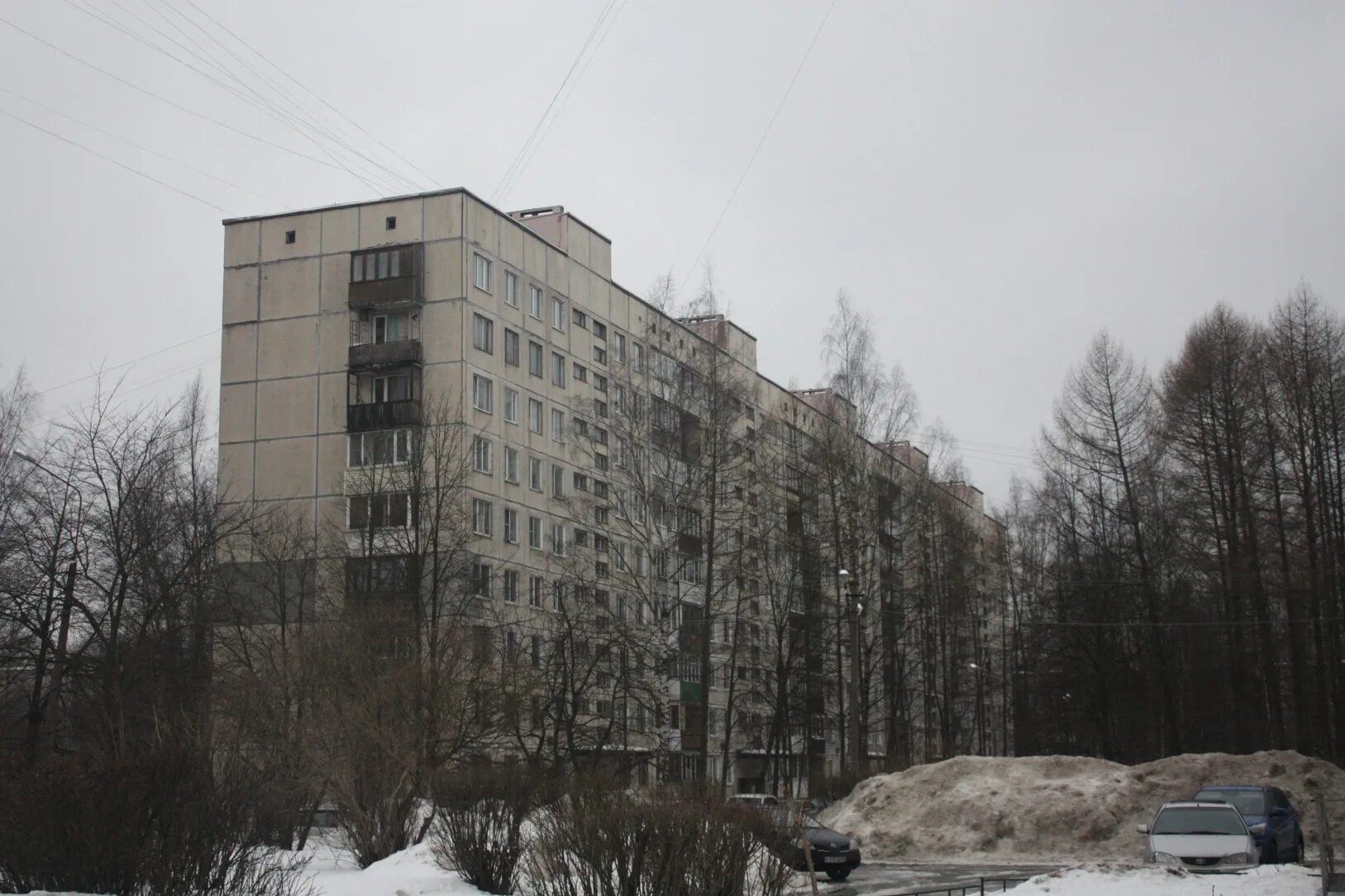 Ленинградская 15а. Ленинградская 58 тольятти. Беломорская 10 к 3. 165. , 15а.