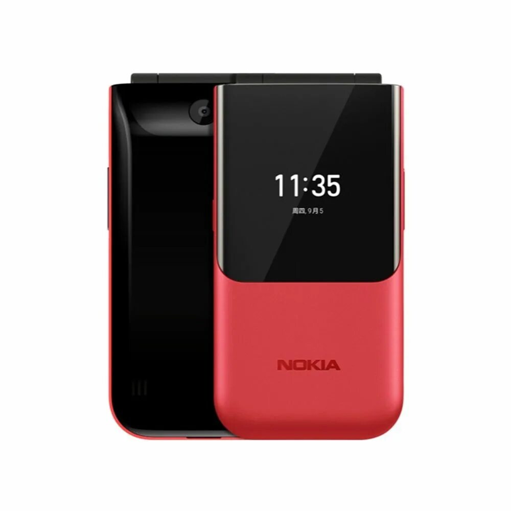 2720 flip купить. Телефон Nokia 2720 Flip Dual SIM. Nokia 2720 Flip (красный). Nokia 2720 DS ta-1175. Nokia 2720 Flip Dual.