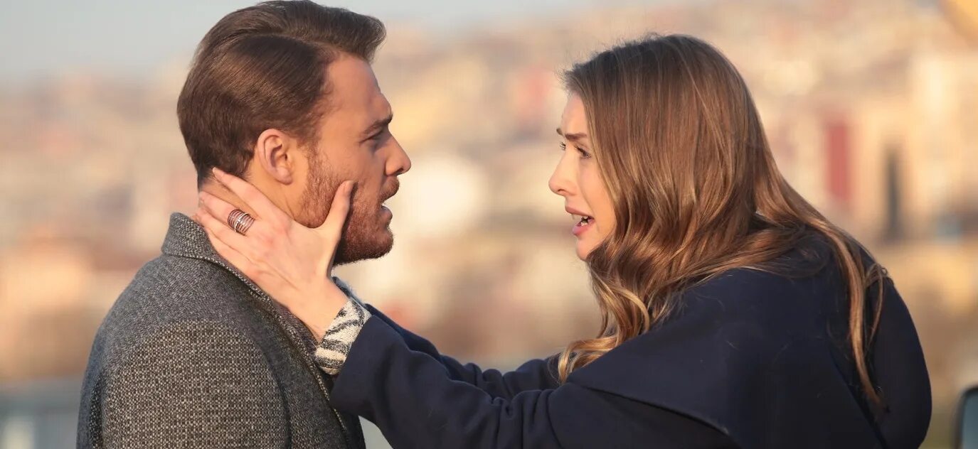 дело чести турецкий на турецком языке