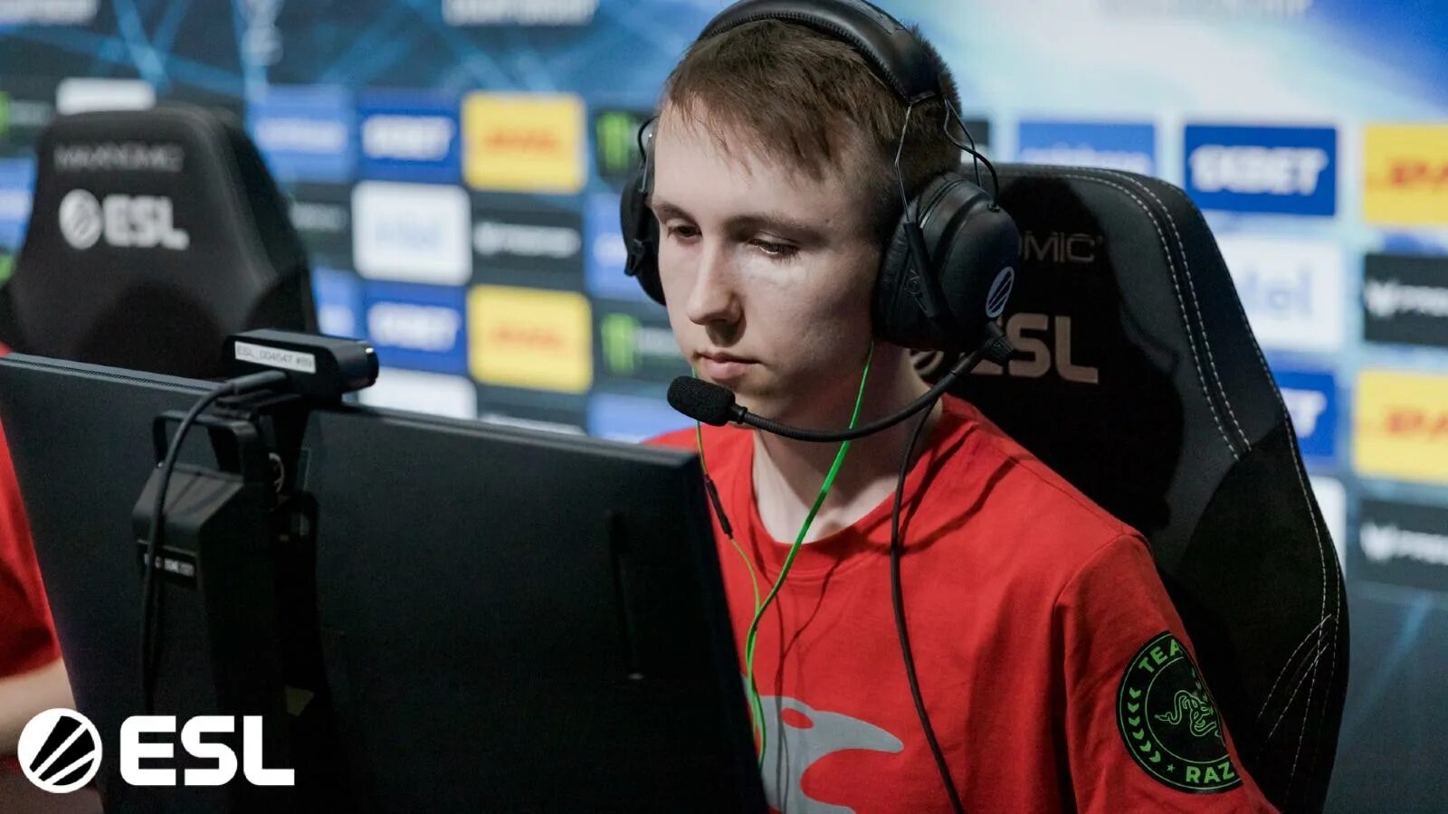 Ropz cs. Ропз кс го. ropz ￼ robin kool. ropz faze cs go. ropz cs go 2025.