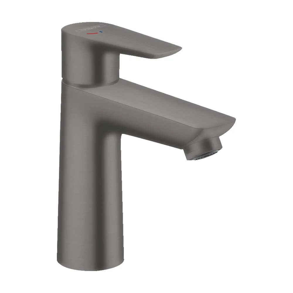 Смеситель для раковины однорычажный черный. Hansgrohe Talis e 71710340. Смеситель Hansgrohe Talis e 71710670 для раковины с донным клапаном,. Смеситель для раковины Hansgrohe Talis e 71712140 бронза матовая. Смеситель для раковины Hansgrohe Talis e.