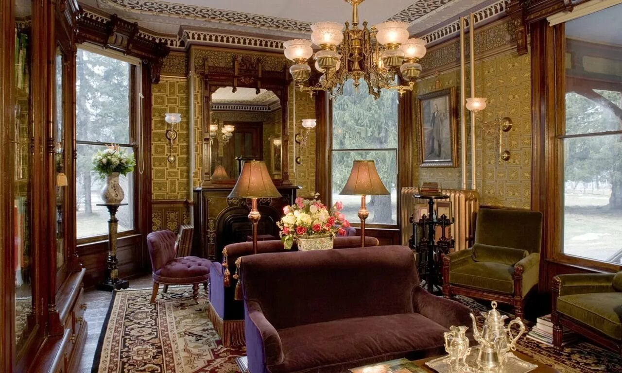 Версальский дворец версаль стиль рококо. Отель four seasons firenze италия. Стиль рококо в интерьере. Интерьер ампир 19 век дворец. Ренессанс (барокко, ампир, рококо).