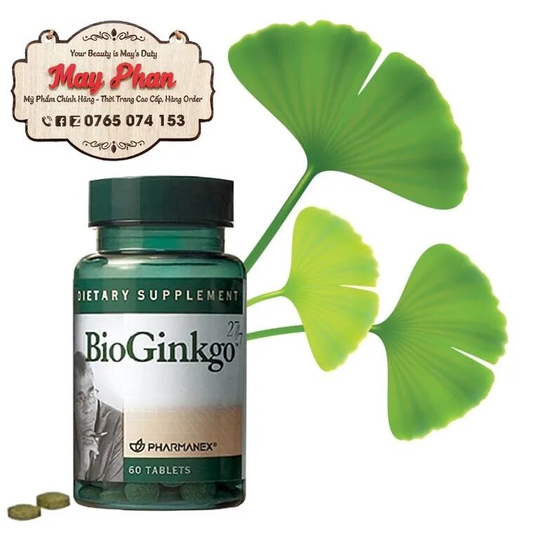 Гинкго био. Гинкго био. Брахми (brahmi himalaya). Ginkgo biloba 120 mg 100 vcaps. Гинкго билоба математик.