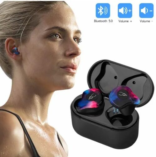 Наушники true Wireless Earbuds cc Comeproof Bluetooth 5.0. Sabbat x12 Pro TWS true Wireless BT наушники мини-TWS наушники спортивная гарнитура. Наушники true Wireless stereo Earbuds. Беспроводные наушники БТ 313.