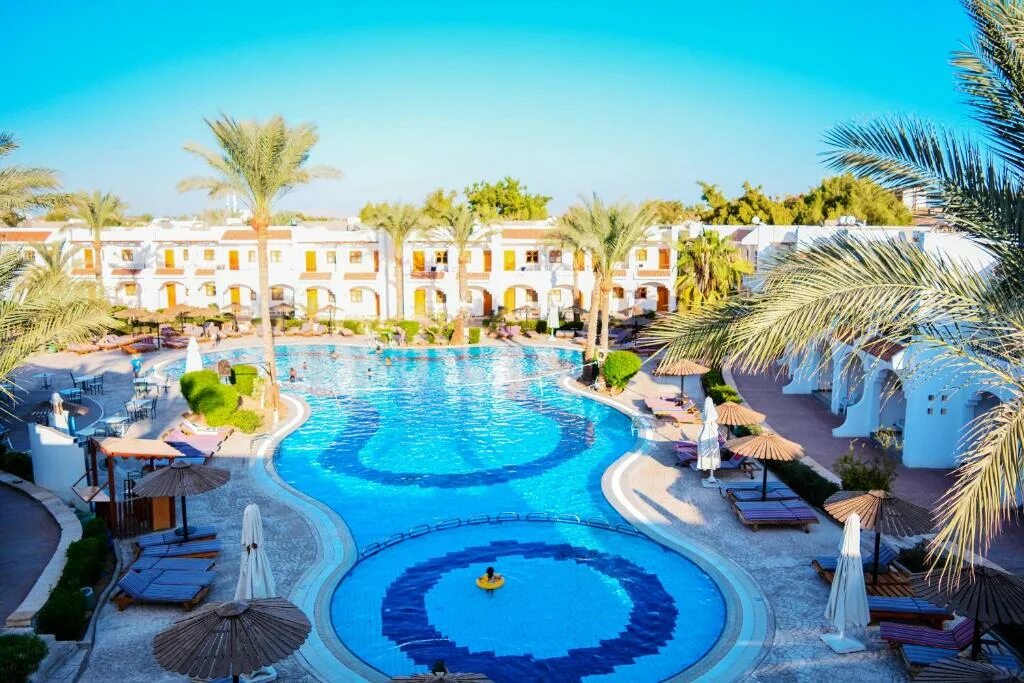 Four seasons hotel sharm el sheikh 5. Отель four seasons шарм эль-шейх. Four seasons египет. Гафи резорт шарм-эль-шейх. Отель в египте charmillion club resort.