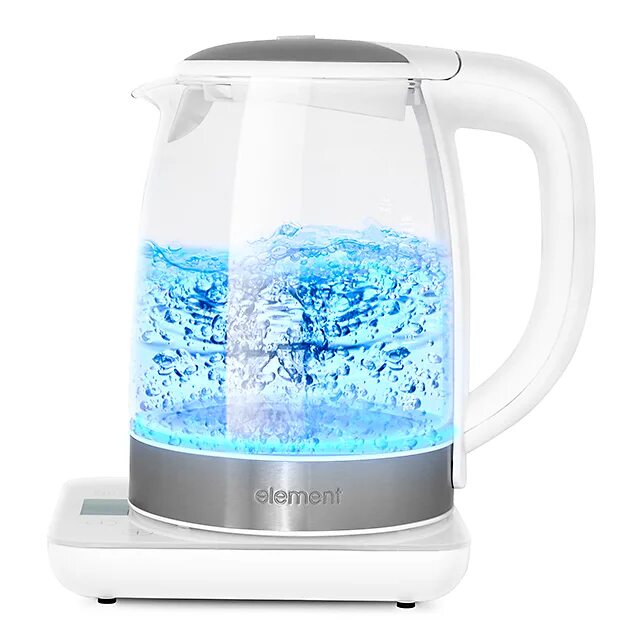 Чайник element el’kettle wf06gw. Электрический чайник element el'kettle wf06gw (White). Element el kettle wf06gw запчасти. Электро-чайник "Haley" Hy-8857. Электрический element