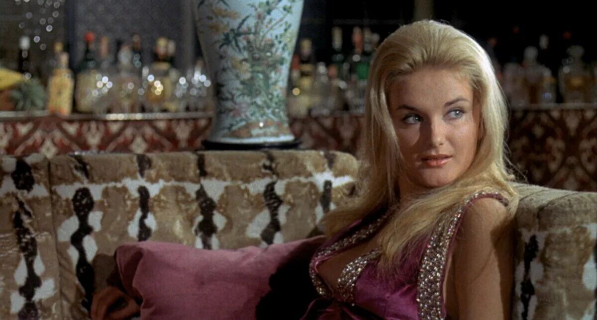 распутный квартет - 1970 италия, фрг, сша. энни кэрол эдел эммануэль. распутный квартет. сильвана вентурелли. распутный квартет.