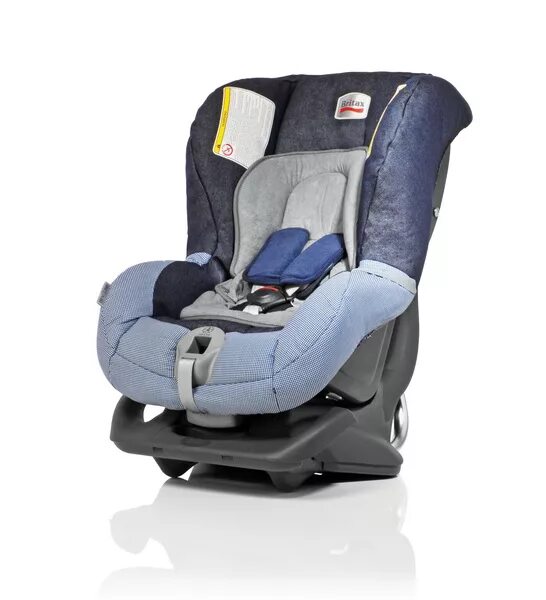 Britax first class plus. Bertoni b-Zone автокресло 0+. Romer автокресло универсал. Inglesina Universal 0-13. Inglesina Universal 0-13 030059.